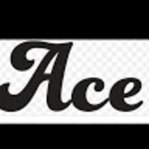 Meet your Posher, Drake